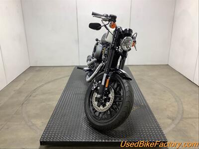 2019 Harley-Davidson Sportster XL1200CX ROADSTER   - Photo 3 - San Diego, CA 92121