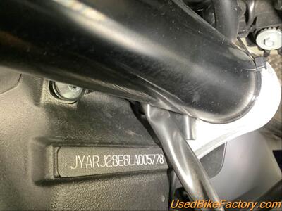 2020 Yamaha YZFR6   - Photo 49 - San Diego, CA 92121