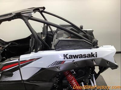 2020 Kawasaki TERYX KRX 1000   - Photo 27 - San Diego, CA 92121