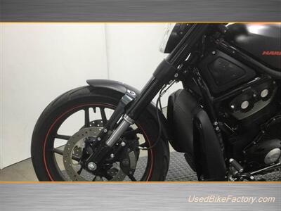 2013 Harley-Davidson VRSCDX NIGHT ROD SPECIAL   - Photo 16 - San Diego, CA 92121
