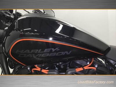 2019 Harley-Davidson FXDRS FXDR 114   - Photo 19 - San Diego, CA 92121
