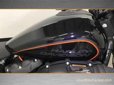 2019 Harley-Davidson FXDRS FXDR 114   - Photo 37 - San Diego, CA 92121