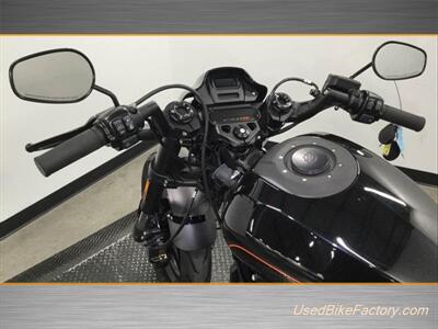 2019 Harley-Davidson FXDRS FXDR 114   - Photo 8 - San Diego, CA 92121