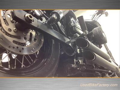 2016 Harley-Davidson FXDWG-103 DYNA WIDE GLIDE ABS   - Photo 15 - San Diego, CA 92121