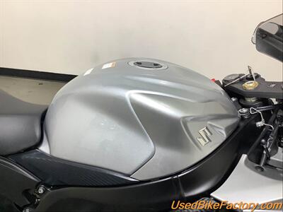 2018 Suzuki GSX-R 600   - Photo 10 - San Diego, CA 92121