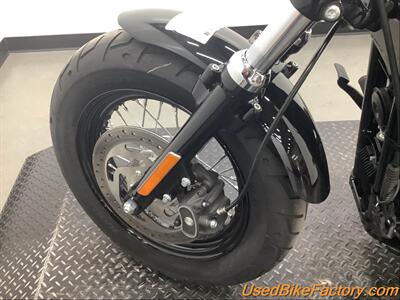 2014 Harley-Davidson Sportster XL1200X FORTY-EIGHT   - Photo 32 - San Diego, CA 92121