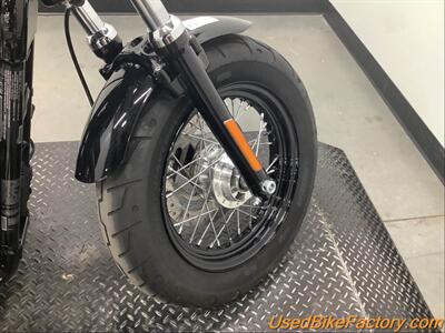 2014 Harley-Davidson Sportster XL1200X FORTY-EIGHT   - Photo 10 - San Diego, CA 92121