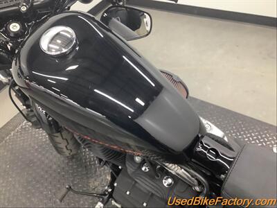 2014 Harley-Davidson Sportster XL1200X FORTY-EIGHT   - Photo 26 - San Diego, CA 92121