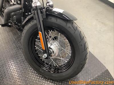 2014 Harley-Davidson Sportster XL1200X FORTY-EIGHT   - Photo 7 - San Diego, CA 92121