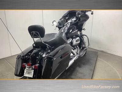 2019 Harley-Davidson FLTRX ROAD GLIDE   - Photo 15 - San Diego, CA 92121