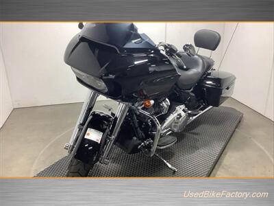 2019 Harley-Davidson FLTRX ROAD GLIDE   - Photo 19 - San Diego, CA 92121
