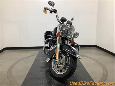 2015 Harley-Davidson FLHR ROAD KING   - Photo 2 - San Diego, CA 92121