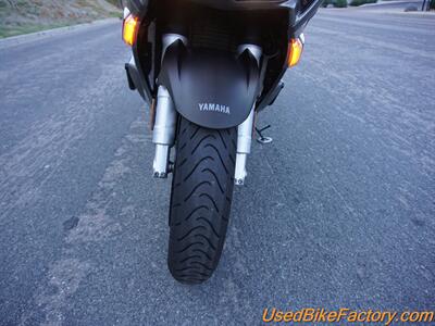 2013 Yamaha FJR1300 1300 ABS   - Photo 40 - San Diego, CA 92121