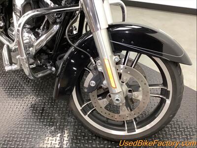 2014 Harley-Davidson FLHXS STREET GLIDE   - Photo 8 - San Diego, CA 92121