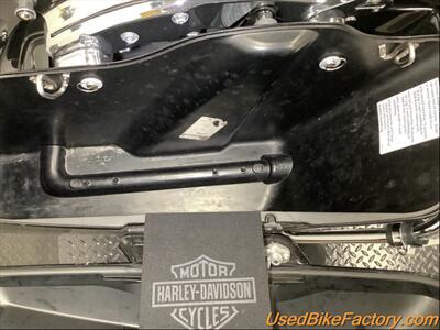 2014 Harley-Davidson FLHXS STREET GLIDE   - Photo 15 - San Diego, CA 92121