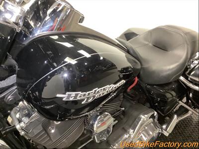 2014 Harley-Davidson FLHXS STREET GLIDE   - Photo 20 - San Diego, CA 92121
