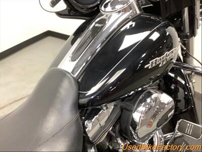 2014 Harley-Davidson FLHXS STREET GLIDE   - Photo 11 - San Diego, CA 92121