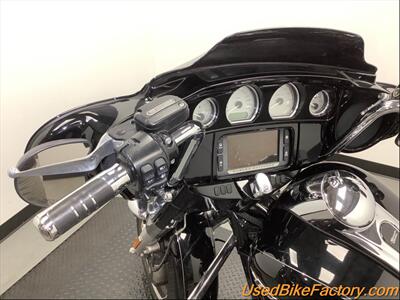 2014 Harley-Davidson FLHXS STREET GLIDE   - Photo 22 - San Diego, CA 92121