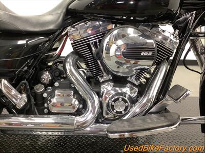 2014 Harley-Davidson FLHXS STREET GLIDE   - Photo 12 - San Diego, CA 92121