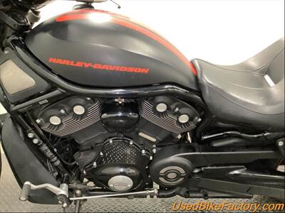 2013 Harley-Davidson VRSCDX NIGHT ROD SPECIAL   - Photo 18 - San Diego, CA 92121