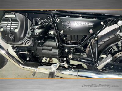 2017 Moto Guzzi V9 ROAMER - Photo 52 - San Diego, CA 92121