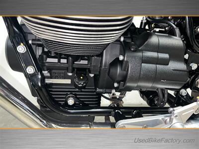 2017 Moto Guzzi V9 ROAMER - Photo 46 - San Diego, CA 92121