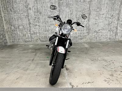 2017 Moto Guzzi V9 ROAMER - Photo 3 - San Diego, CA 92121