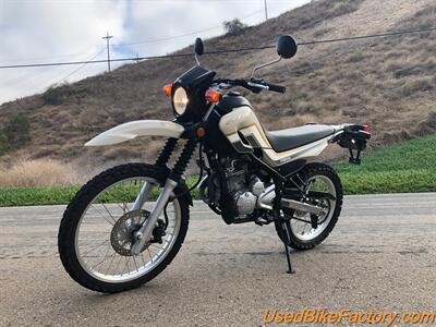2019 Yamaha XT250   - Photo 30 - San Diego, CA 92121