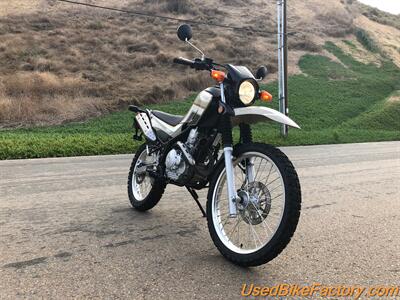 2019 Yamaha XT250   - Photo 3 - San Diego, CA 92121