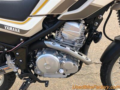 2019 Yamaha XT250   - Photo 10 - San Diego, CA 92121