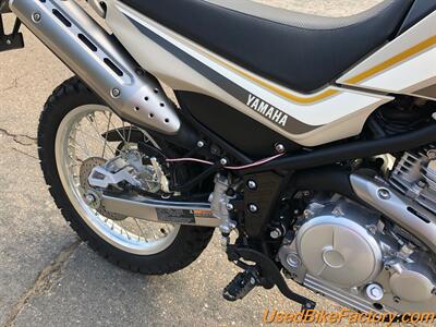 2019 Yamaha XT250   - Photo 12 - San Diego, CA 92121