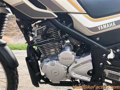 2019 Yamaha XT250   - Photo 25 - San Diego, CA 92121