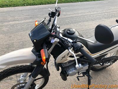 2019 Yamaha XT250   - Photo 28 - San Diego, CA 92121
