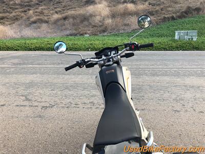 2019 Yamaha XT250   - Photo 17 - San Diego, CA 92121