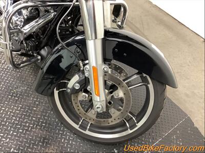 2018 Harley-Davidson FLHX STREET GLIDE   - Photo 9 - San Diego, CA 92121