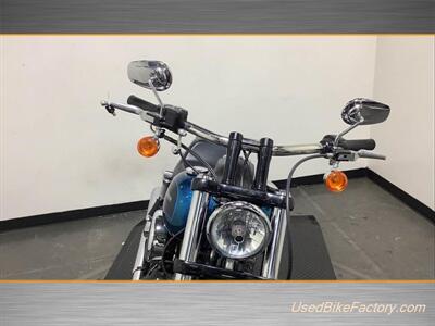 2016 Harley-Davidson FXDB STREET BOB   - Photo 22 - San Diego, CA 92121