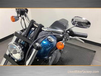 2016 Harley-Davidson FXDB STREET BOB   - Photo 9 - San Diego, CA 92121