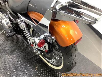 2014 Harley-Davidson XL1200V SEVENTY-TWO   - Photo 19 - San Diego, CA 92121