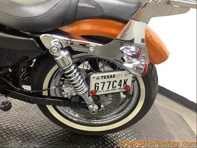 2014 Harley-Davidson XL1200V SEVENTY-TWO   - Photo 21 - San Diego, CA 92121