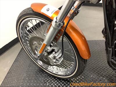 2014 Harley-Davidson XL1200V SEVENTY-TWO   - Photo 30 - San Diego, CA 92121