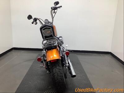 2014 Harley-Davidson XL1200V SEVENTY-TWO   - Photo 5 - San Diego, CA 92121