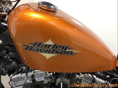 2014 Harley-Davidson XL1200V SEVENTY-TWO   - Photo 24 - San Diego, CA 92121