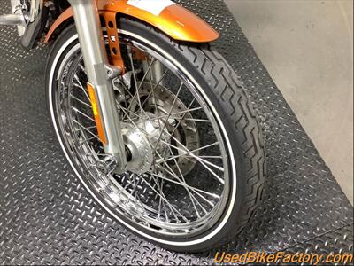 2014 Harley-Davidson XL1200V SEVENTY-TWO   - Photo 8 - San Diego, CA 92121
