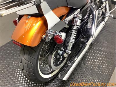 2014 Harley-Davidson XL1200V SEVENTY-TWO   - Photo 16 - San Diego, CA 92121