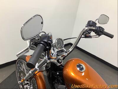 2014 Harley-Davidson XL1200V SEVENTY-TWO   - Photo 29 - San Diego, CA 92121