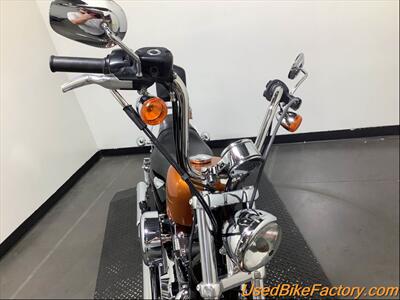 2014 Harley-Davidson XL1200V SEVENTY-TWO   - Photo 7 - San Diego, CA 92121