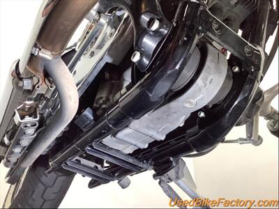 2014 Harley-Davidson XL1200V SEVENTY-TWO   - Photo 36 - San Diego, CA 92121