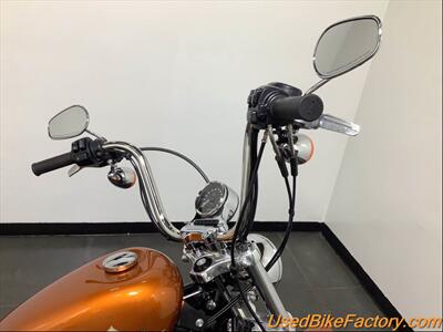 2014 Harley-Davidson XL1200V SEVENTY-TWO   - Photo 10 - San Diego, CA 92121