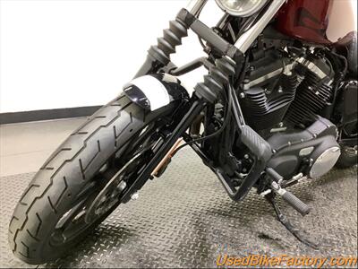 2017 Harley-Davidson XL883N IRON   - Photo 28 - San Diego, CA 92121