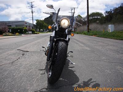 2013 Yamaha XV19 RAIDER   - Photo 32 - San Diego, CA 92121